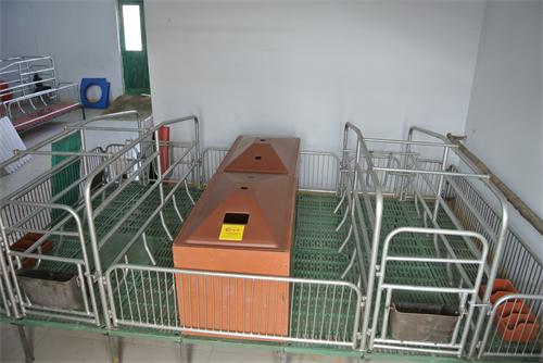 ĸia(chn)